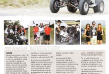 ATV Club 2012