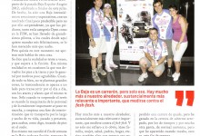 ATV Club 2012