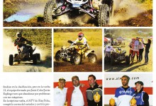 ATV Club 2012