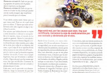 ATV Club 2012