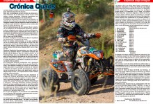 Oftrack_Especial_Baja-1