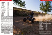 Oftrack_Especial_Baja-2