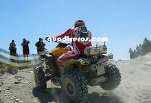 Moto Guia 2010