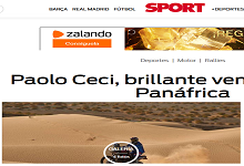 paolo-ceci-brillante-vencedor-de-la-panafrica