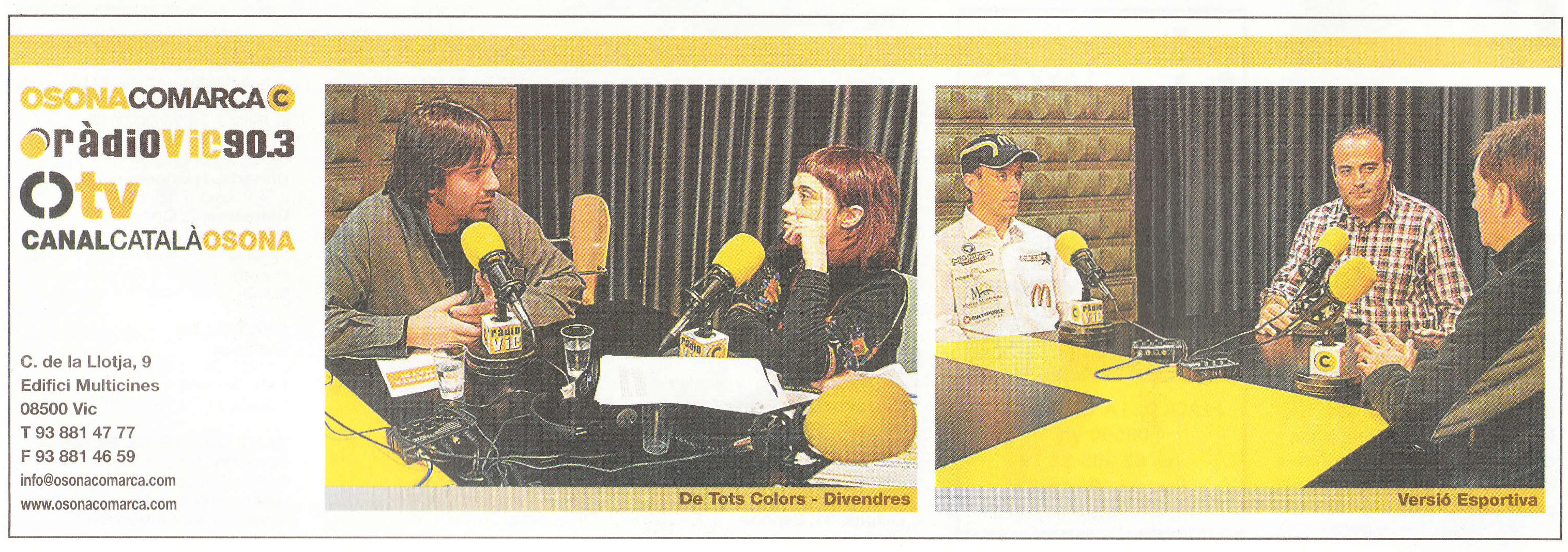 Periódico 2011